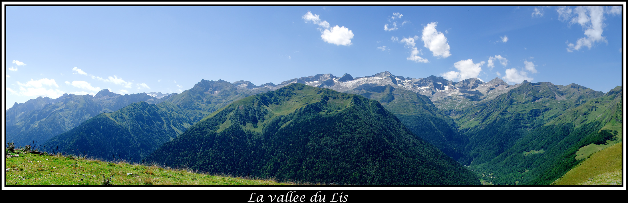 vallee_lis-4-web.jpg