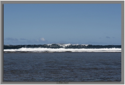 Sain-Louis
Grosse vague sur la la côte de Saint-Louis
Keywords: plage vague saint louis la réunion