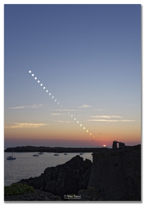 Eclipse-Yeu-web.jpg
