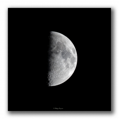 lune-17.jpg