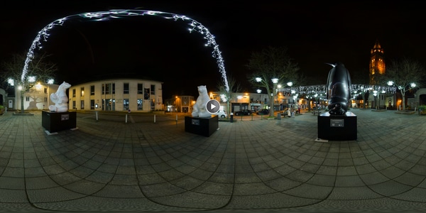 Noël à Vertou et exposition de Michel Bassompierre département de Loire-Atlantique Noêl à Vertou et exposition de Michelle Bassompierre département de Loire-Atlantique